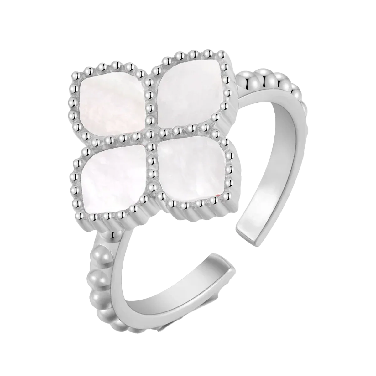 Joory / Set Pearl Silver - Image 4