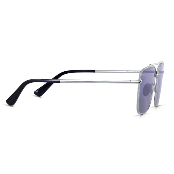 Element - Silver / Blue Mirror - Image 3