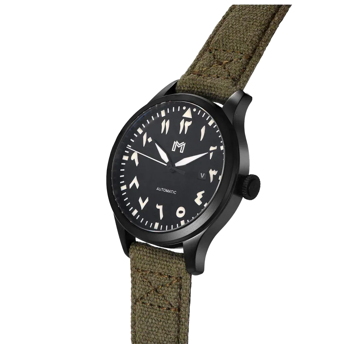 Hawker Green - Image 3