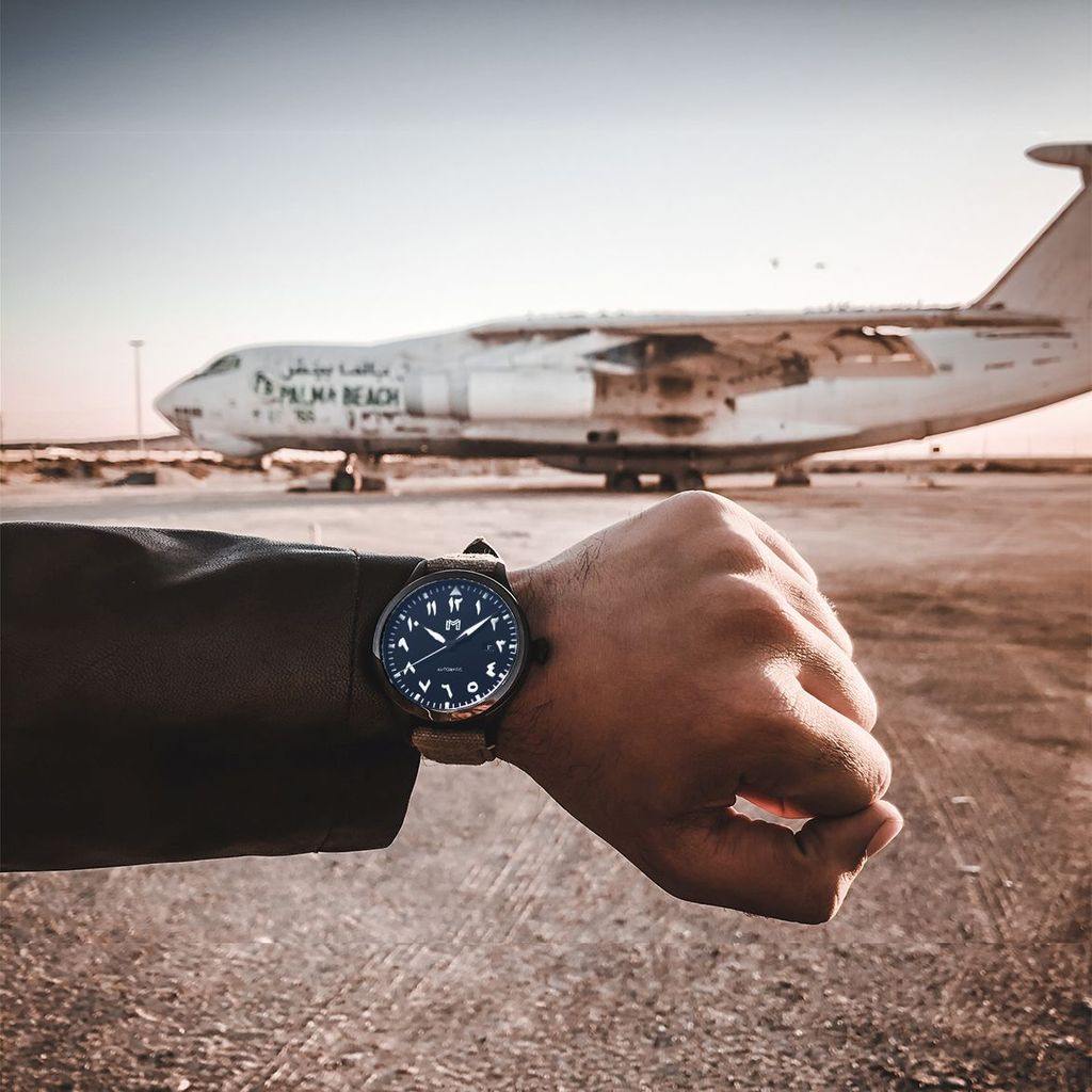 Hawker Green - Image 4