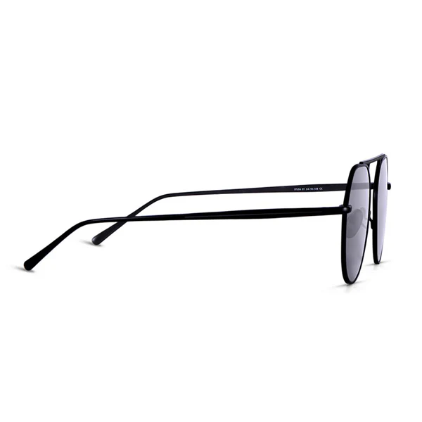 Hex - Gunmetal / Olive - Image 3