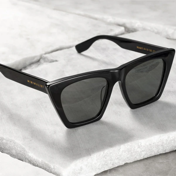 Icon - Black / Grey - Image 4