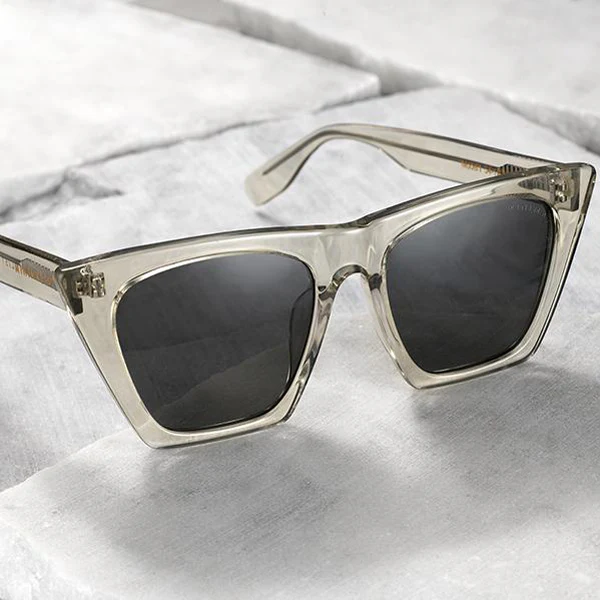 Icon - Clear / Grey - Image 4