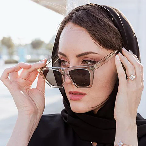 Icon - Clear / Grey - Image 5