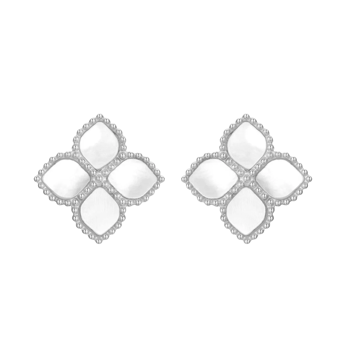 Joory / Set Pearl Silver - Image 5