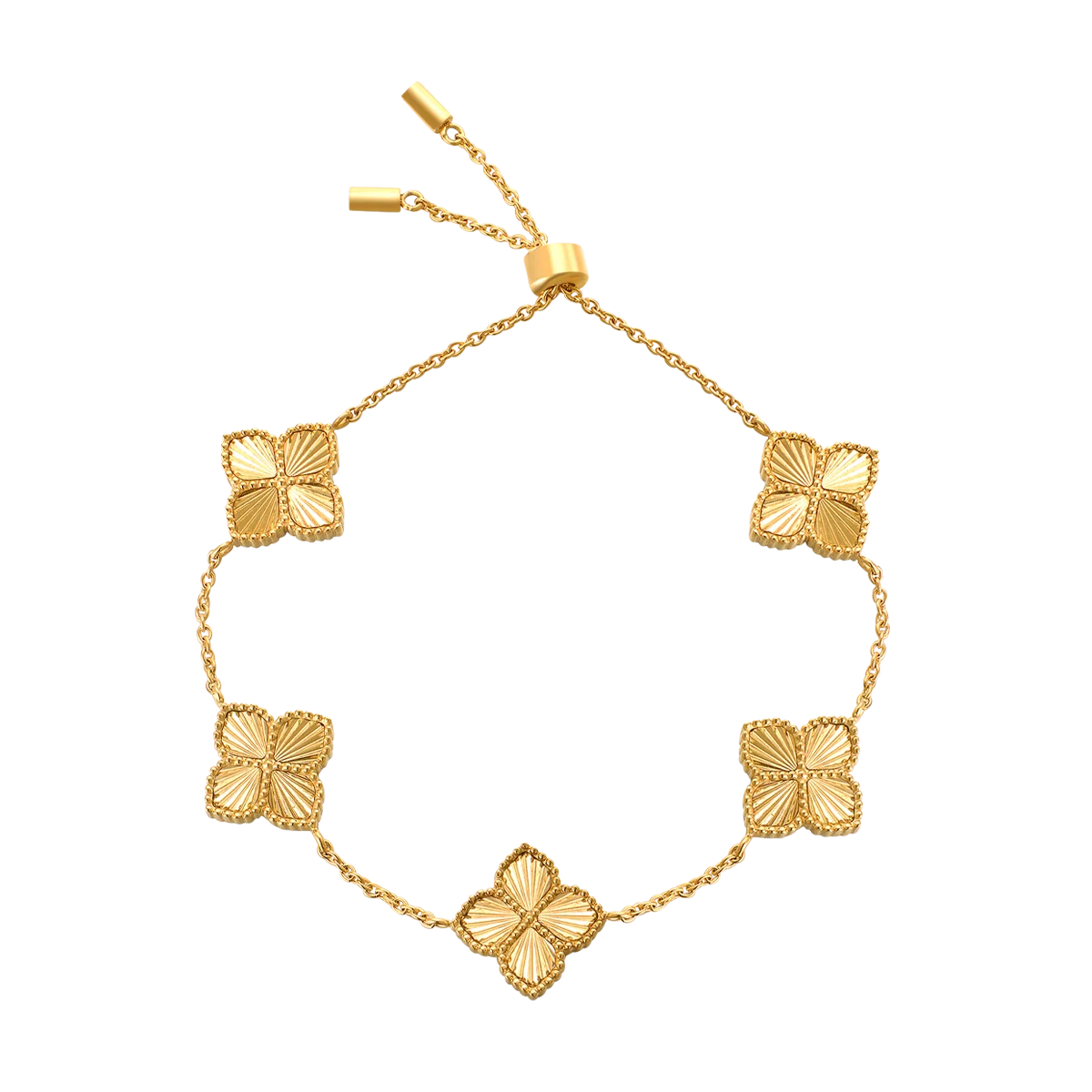 Joory / Set Sunglow Gold - Image 3