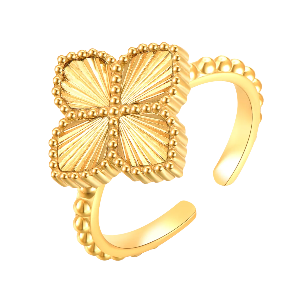 Joory / Set Sunglow Gold - Image 4