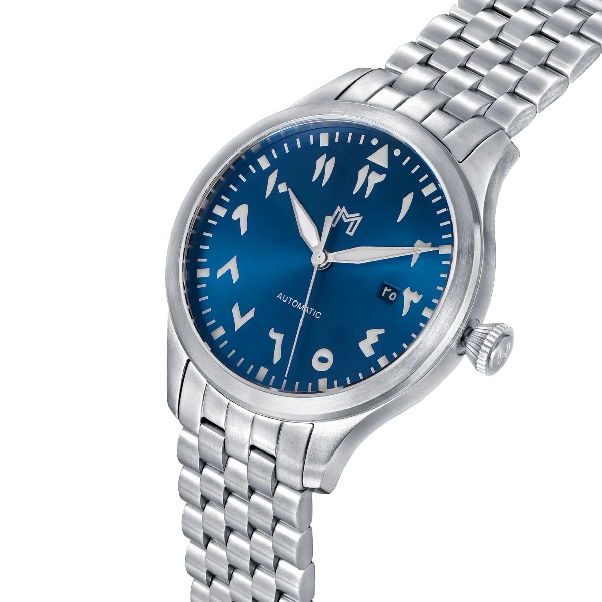 Marine Blue - Image 3