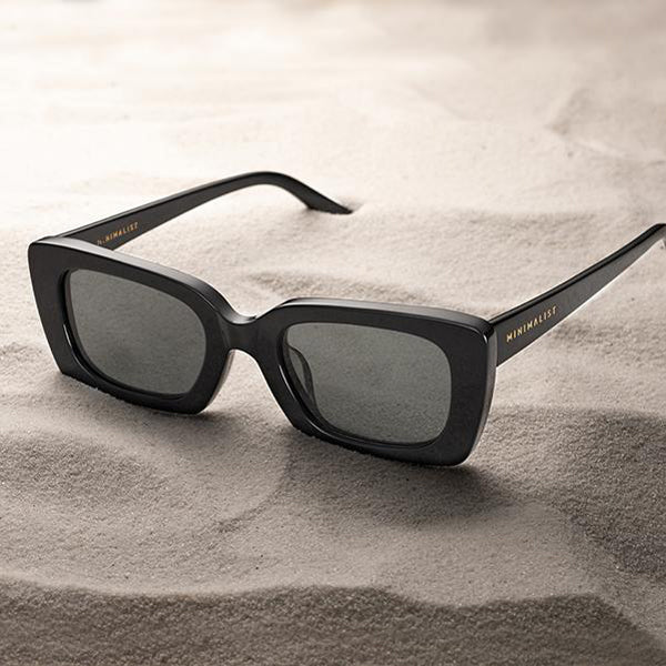 Nightfall - Black / Grey - Image 4