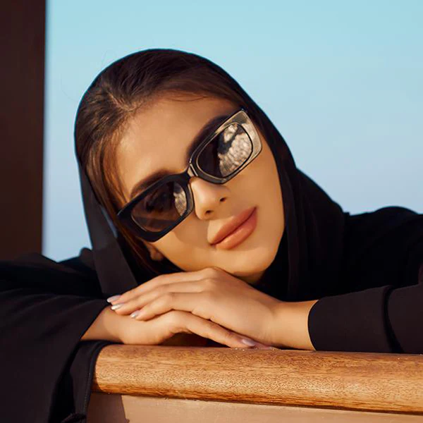 Nightfall - Black / Grey - Image 5