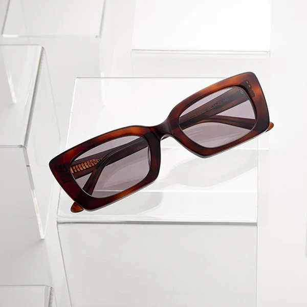 Nightfall - Brown / Purple Grey - Image 4