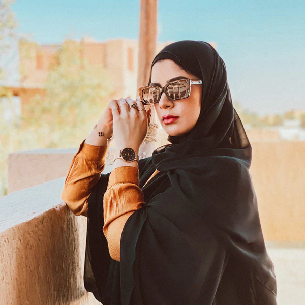 Nightfall - Brown / Purple Grey - Image 5