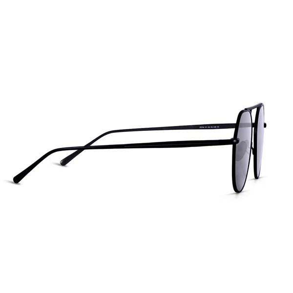 Outsider - Gunmetal / Grey - Image 3