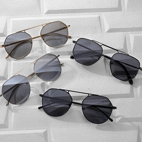 Outsider - Gunmetal / Grey - Image 4