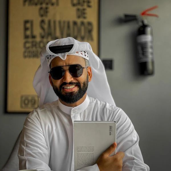 Outsider - Gunmetal / Grey - Image 5