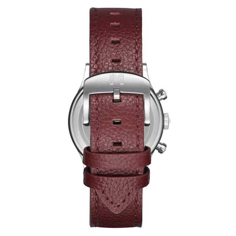 QATAR EDITION - Image 11