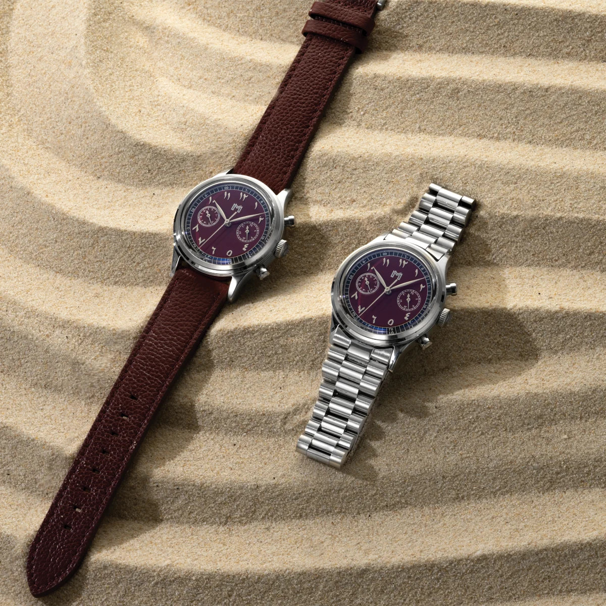 QATAR EDITION - Image 12