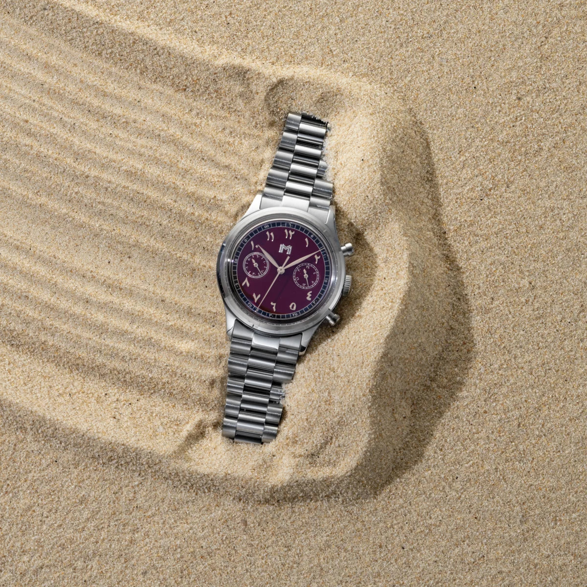 QATAR EDITION - Image 13