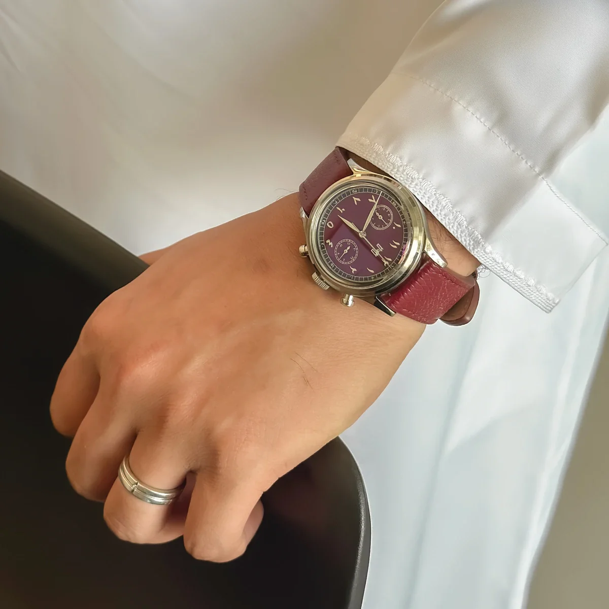 QATAR EDITION - Image 15