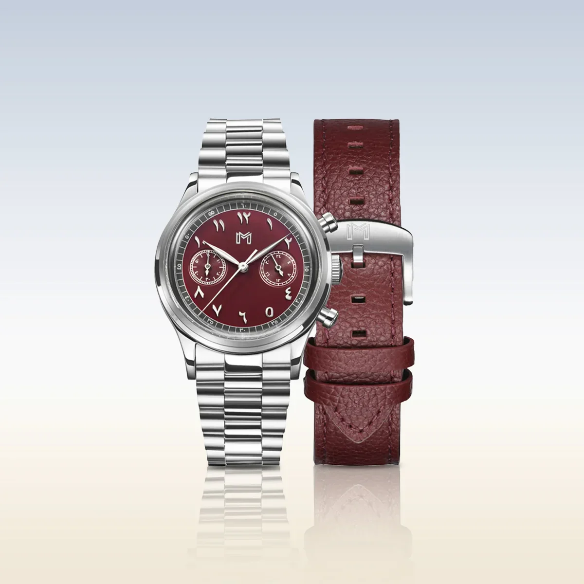 QATAR EDITION - Image 21