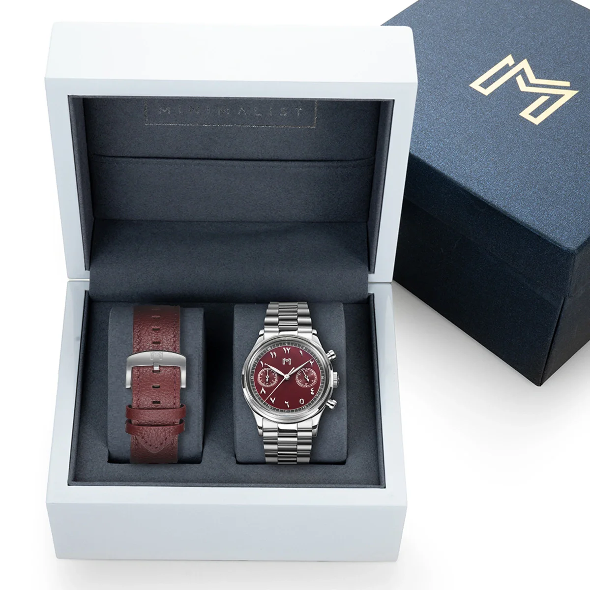 QATAR EDITION - Image 3