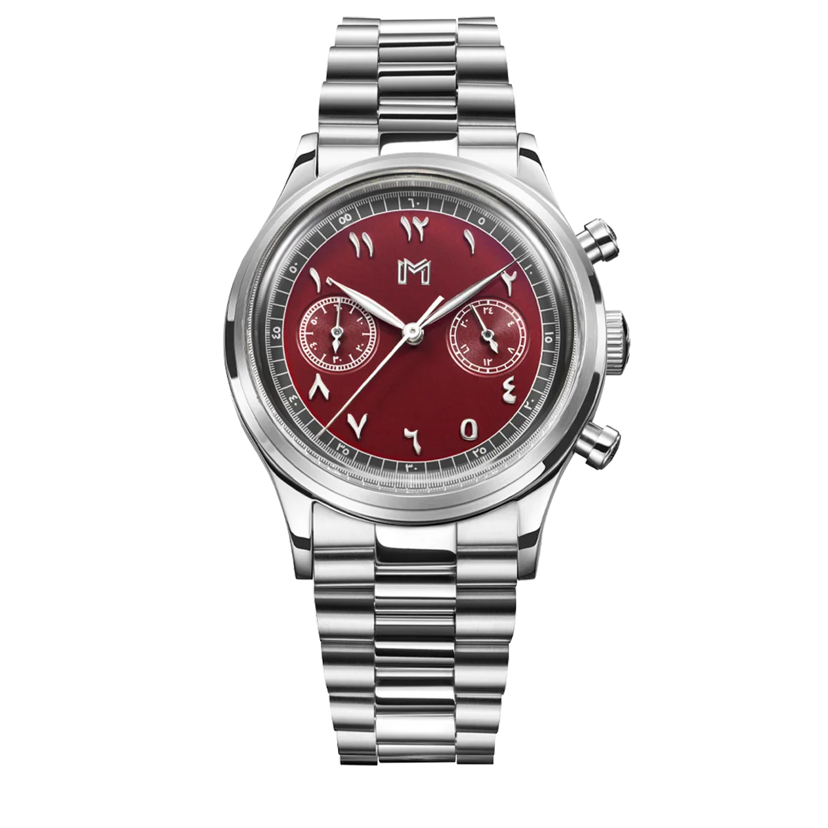 QATAR EDITION - Image 6