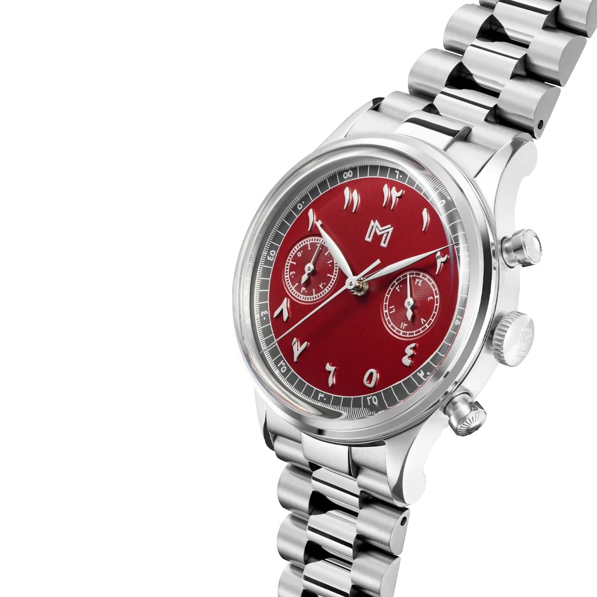 QATAR EDITION - Image 7