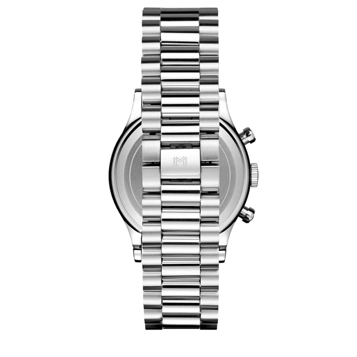 QATAR EDITION - Image 8