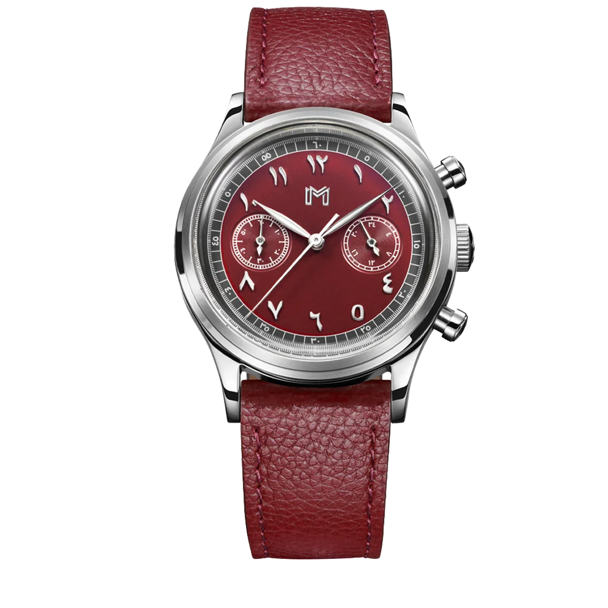 QATAR EDITION - Image 9