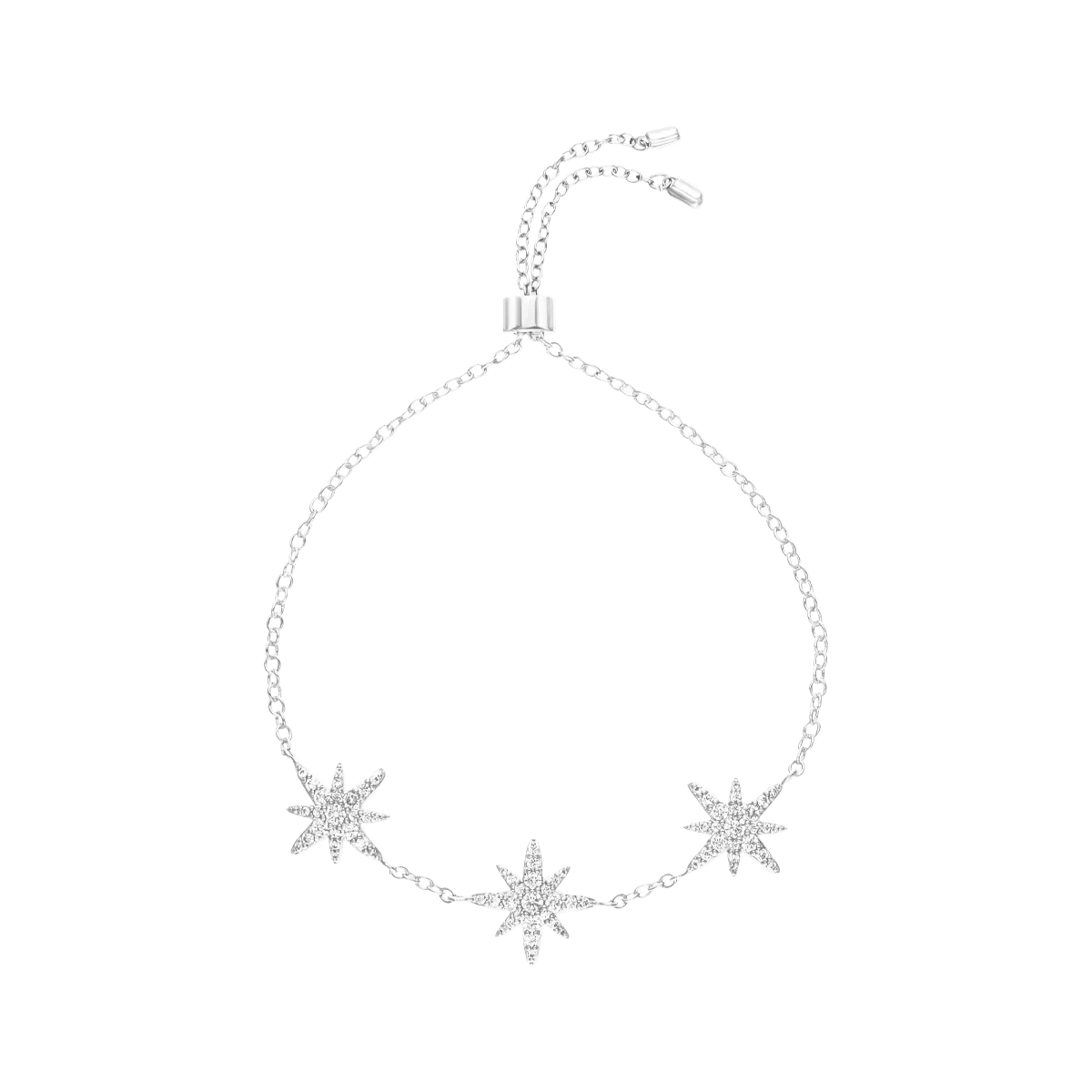 Moonstar / Set Silver - Image 4