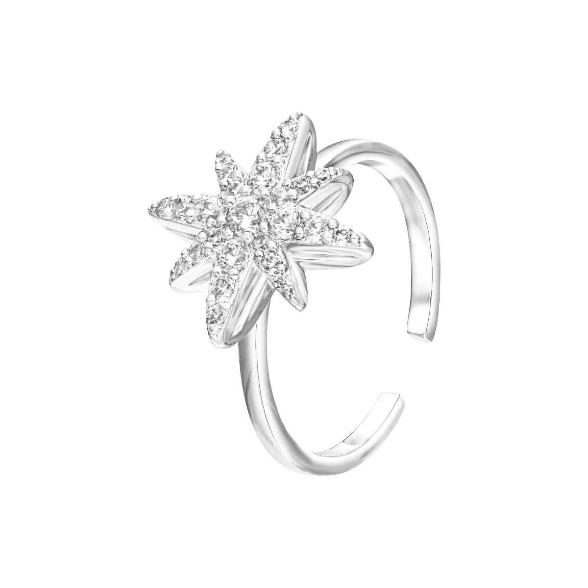 Moonstar / Set Silver - Image 5