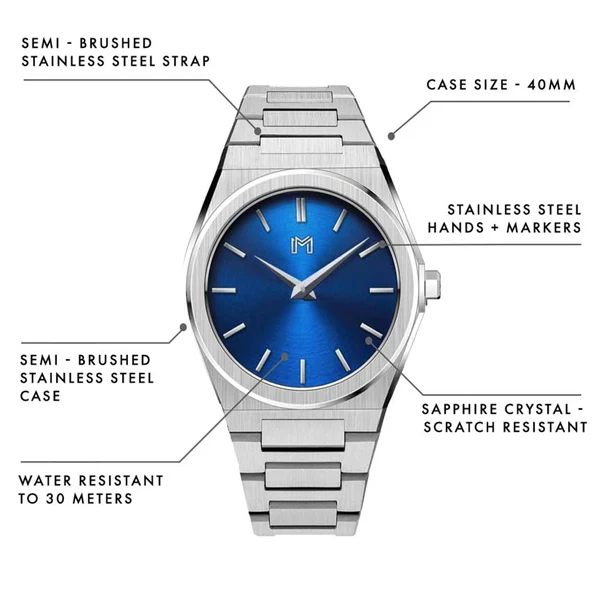 Silver Frost - Image 3