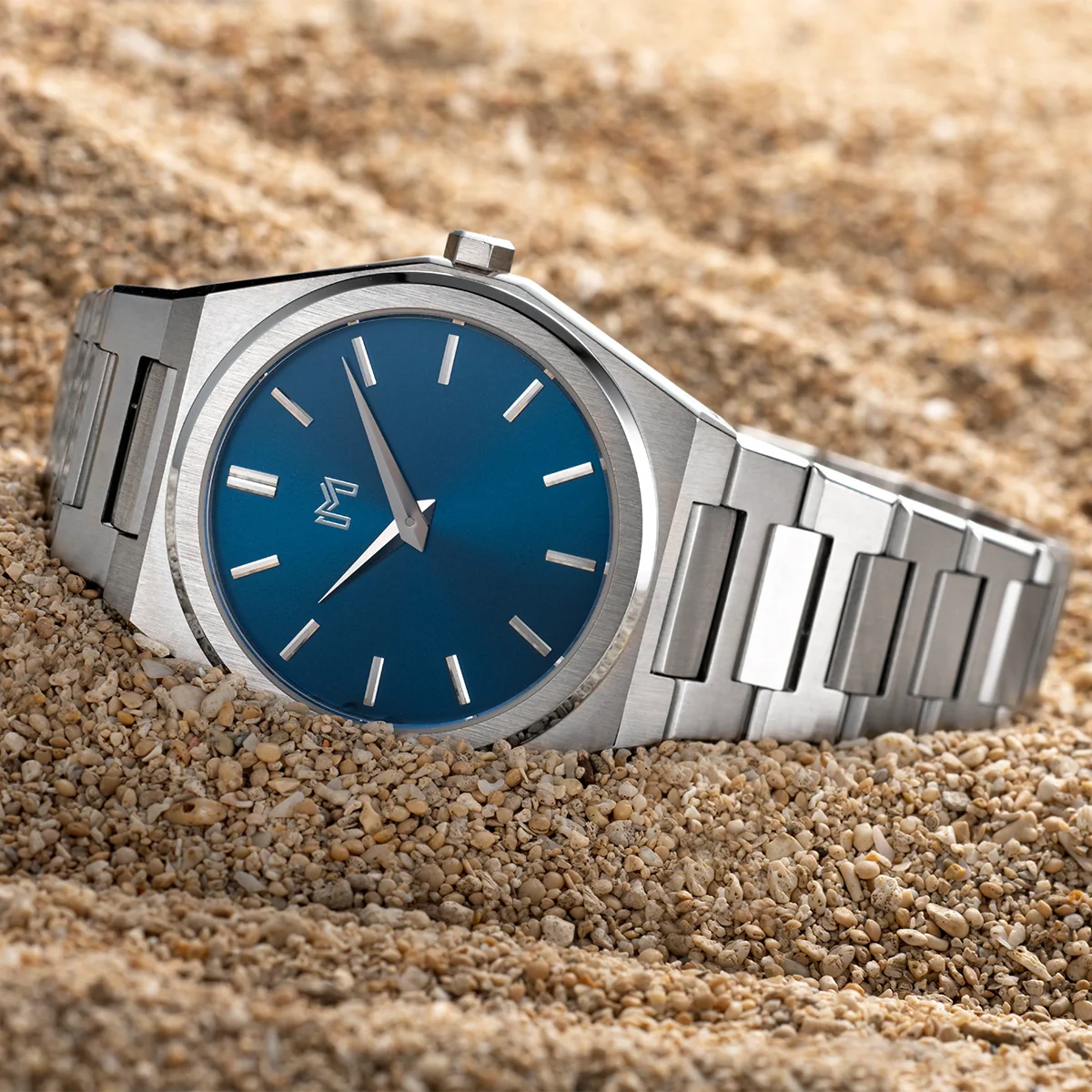 Silver Frost - Image 4