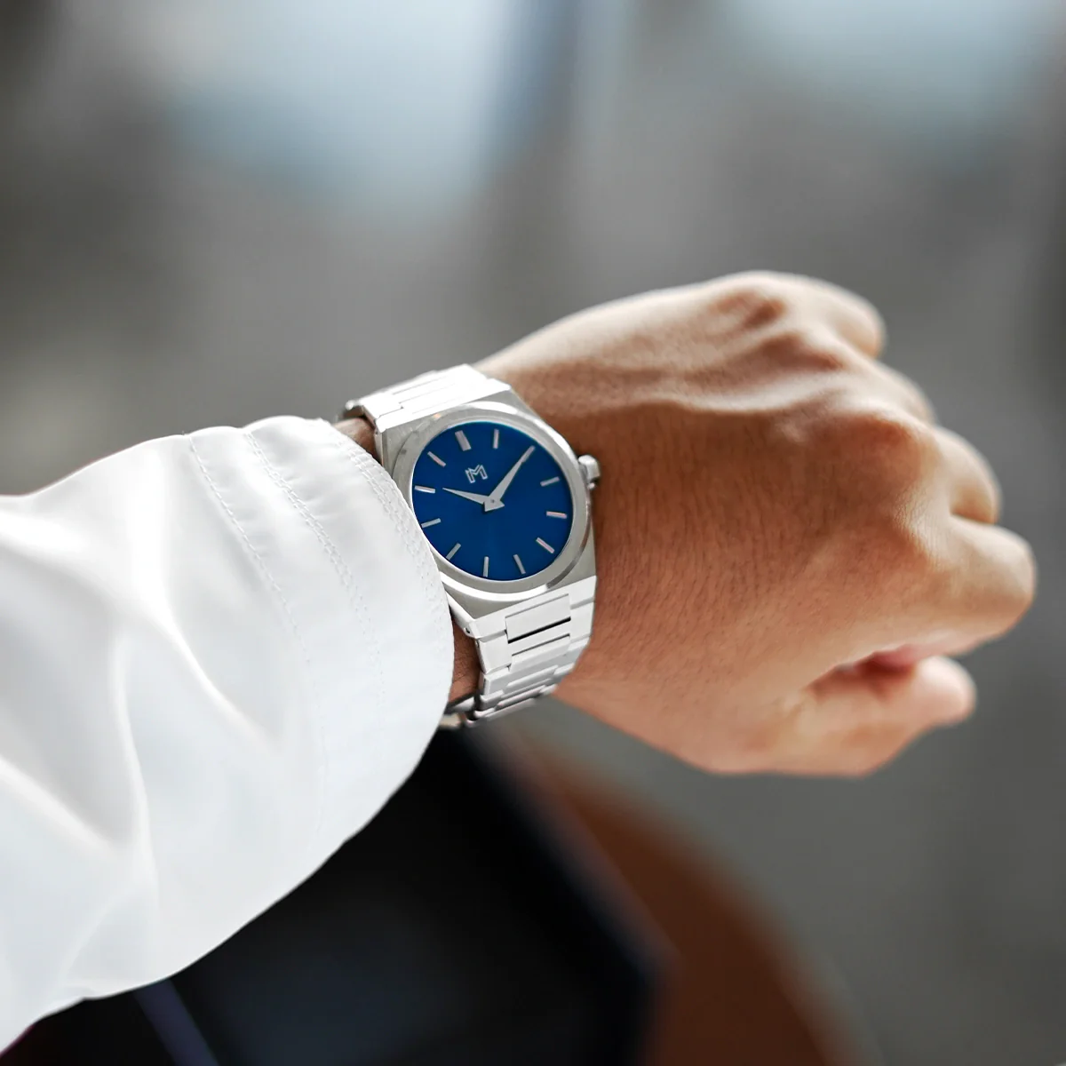 Silver Frost - Image 6