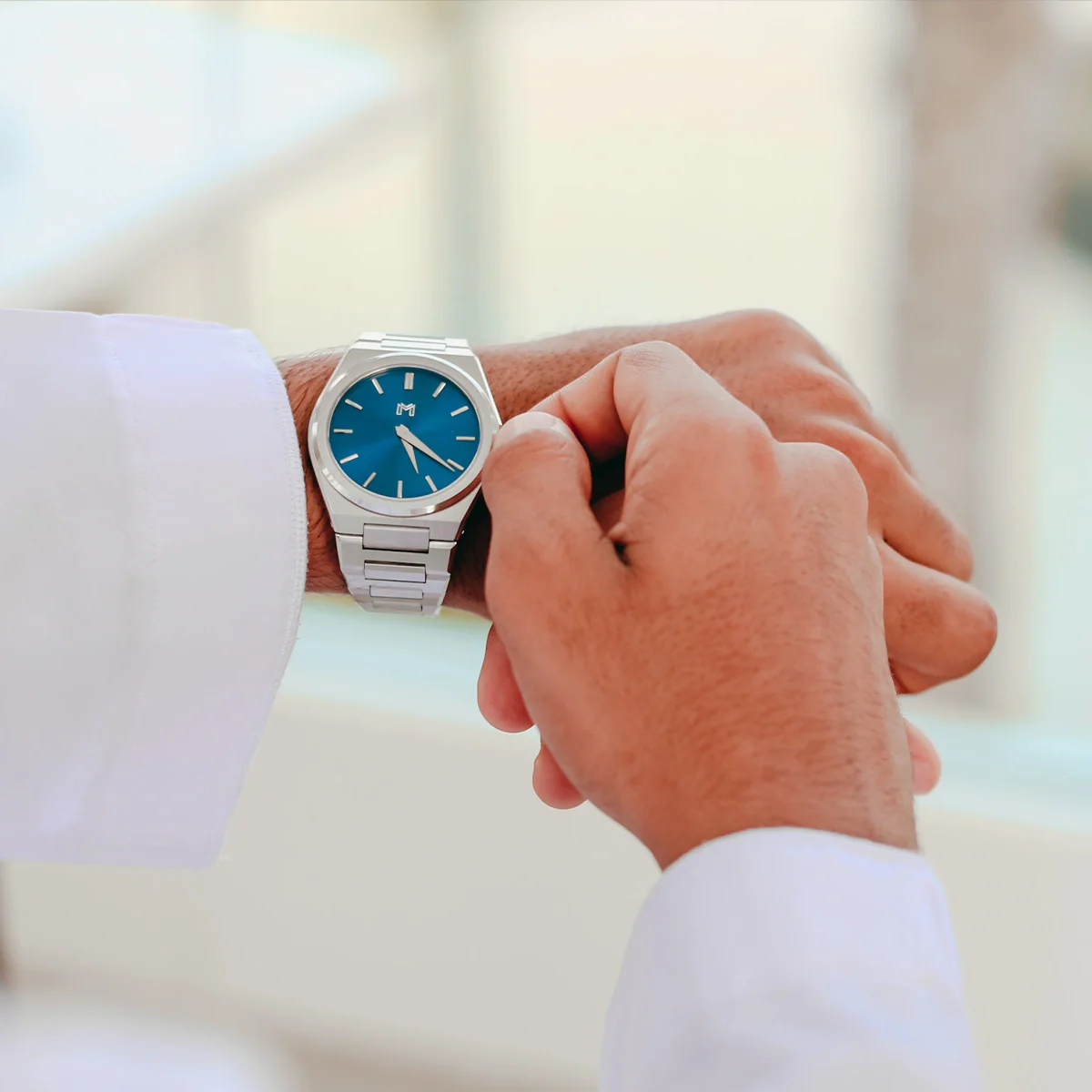 Silver Frost - Image 7