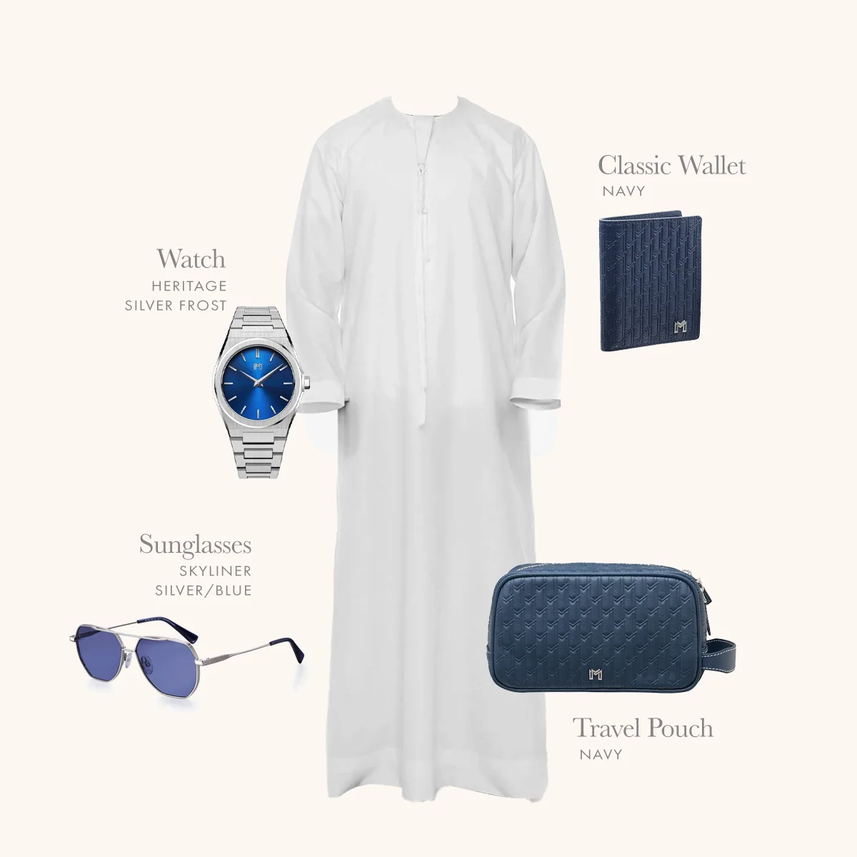 Silver Frost - Image 9