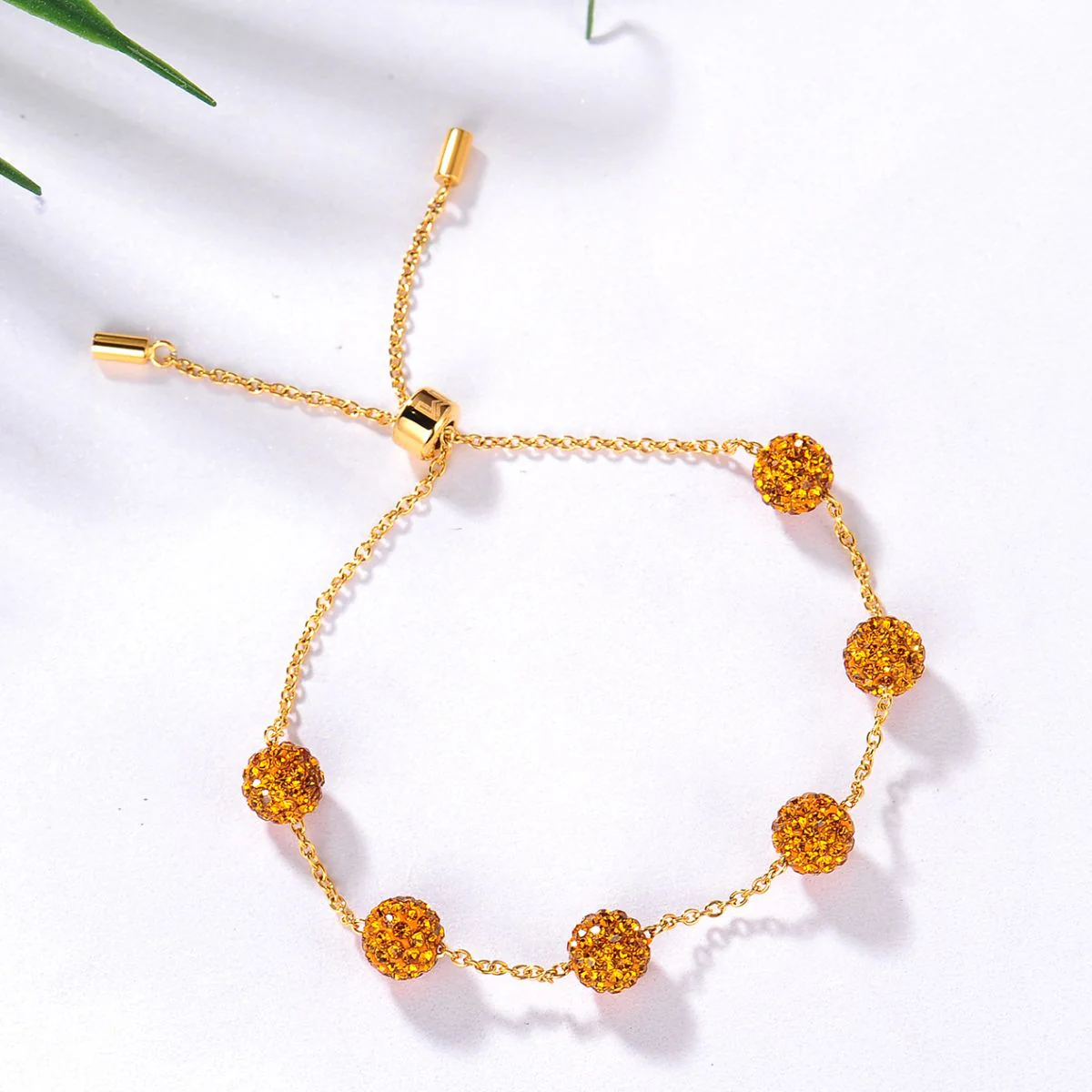 Sphere / All Gold - Image 3