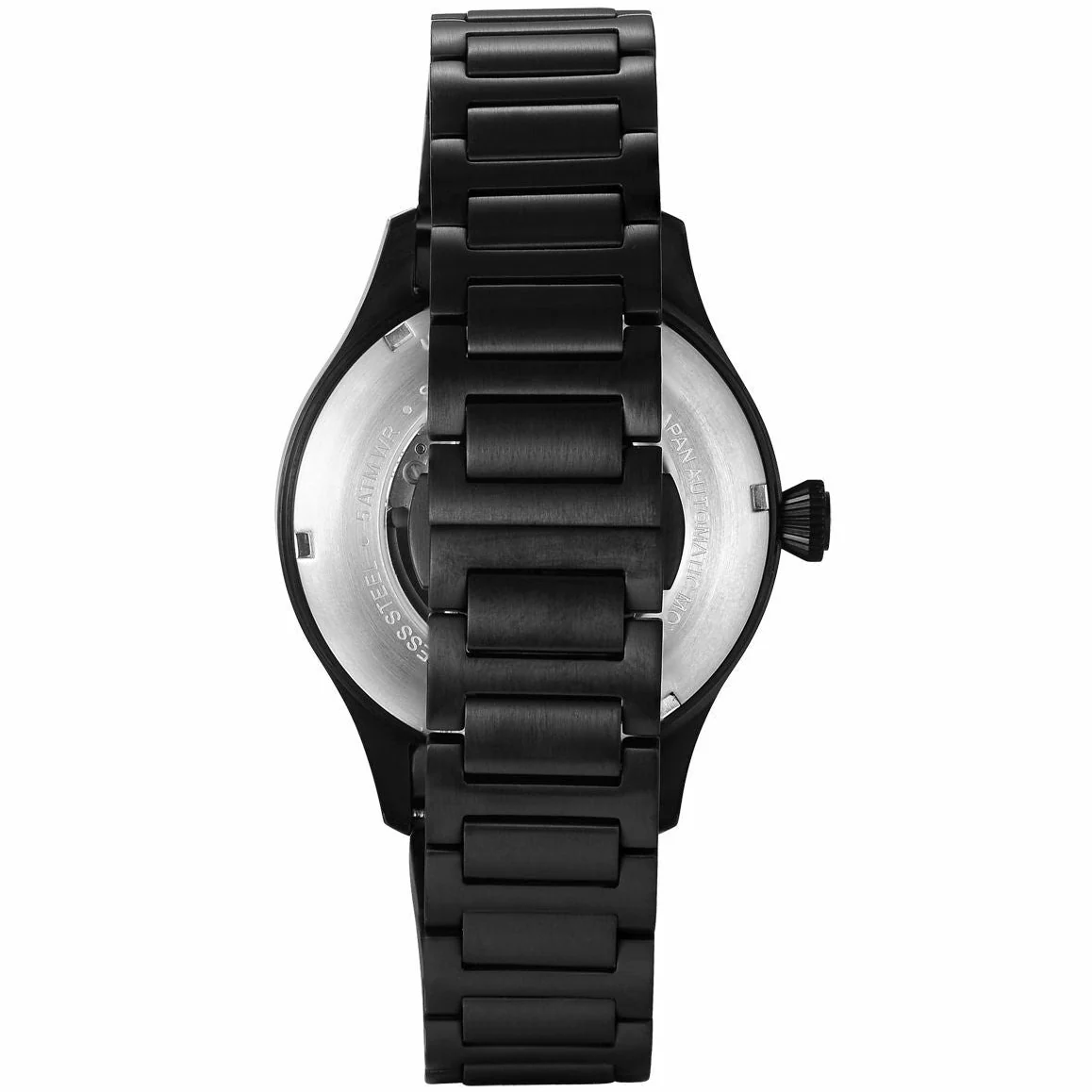 Unity Flag Edition - Black Steel - Image 3