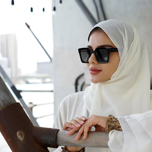 Vintage - Black / Purple Grey - Image 6